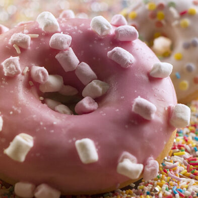 studio-fotografico-genova-food-photography-fotografo-pubblicità-still-life-ricciardi-ciambella