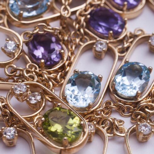 studio-fotografico-genova-fotografo-pubblicità-aziende-catalogo-gioielleria-1nb