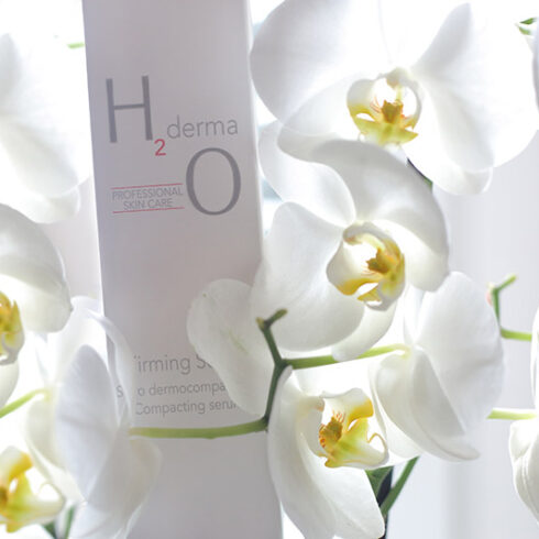 studio-fotografico-genova-fotografo-pubblicità-catalogo-h2o-derma-cosmetica-still-life-servizi-fotografici-xz