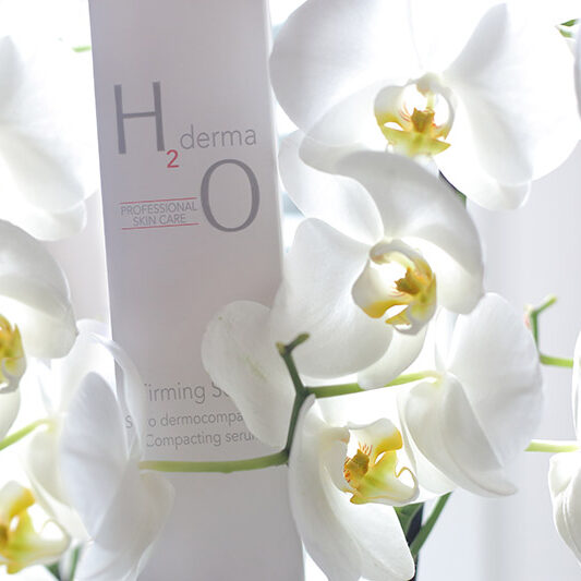 studio-fotografico-genova-fotografo-pubblicità-catalogo-h2o-derma-cosmetica-still-life-servizi-fotografici-xz
