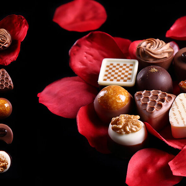 studio-fotografico-genova-servizi-foto-cioccolato-food-photography-catalogo-still-life-ricciardi-rose