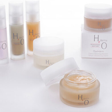 studio-fotografico-genova-servizi-fotografici-aziende-cosmetica-creme-catalogo-fotografo-pubblicità-still-life-cv