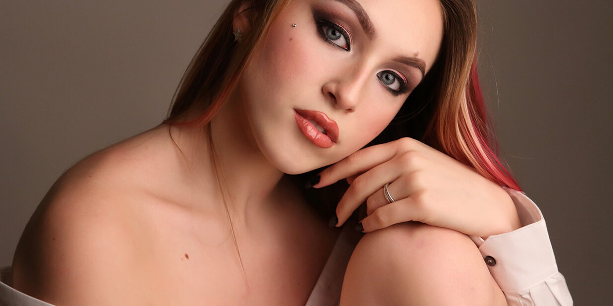 book-fotografico-genova-studio-fotografo-francesca-ricciardi-7g