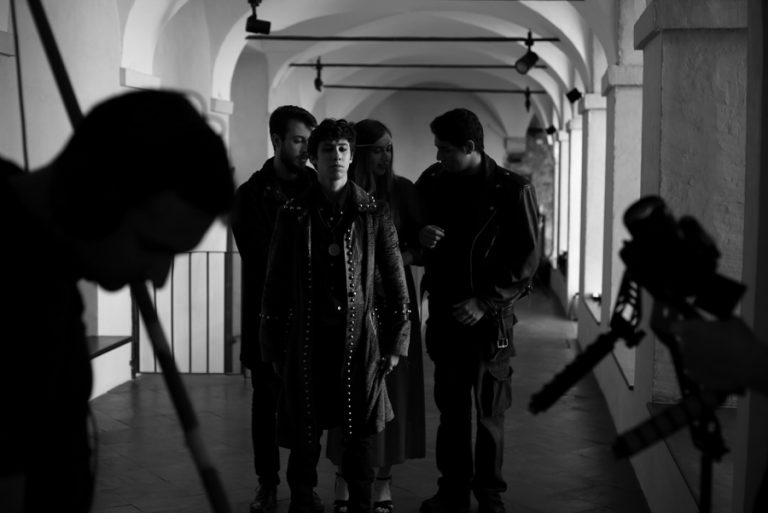 cfa-luca-bizzarri-video-simone-gandolfo-genova-fotografo-eventi-backstage-servizio-fotografico (118)