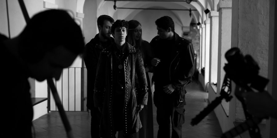 cfa-luca-bizzarri-video-simone-gandolfo-genova-fotografo-eventi-backstage-servizio-fotografico (118)