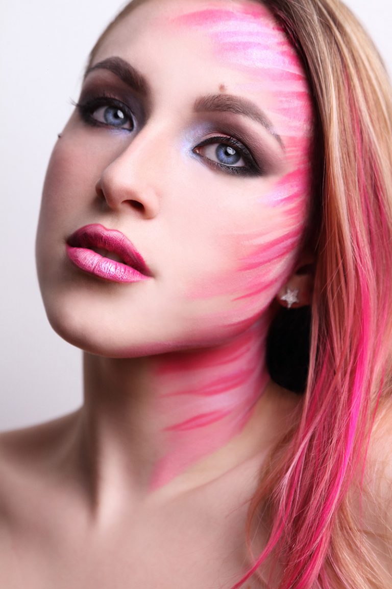 servizio-fotografico-genova-fotografo-pubblicità-make-up-book-francesca-ricciardi-56