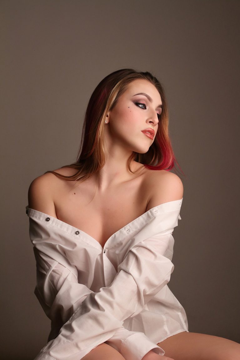 servizio-fotografico-genova-fotografo-pubblicità-modelle-book-francesca-ricciardi-11