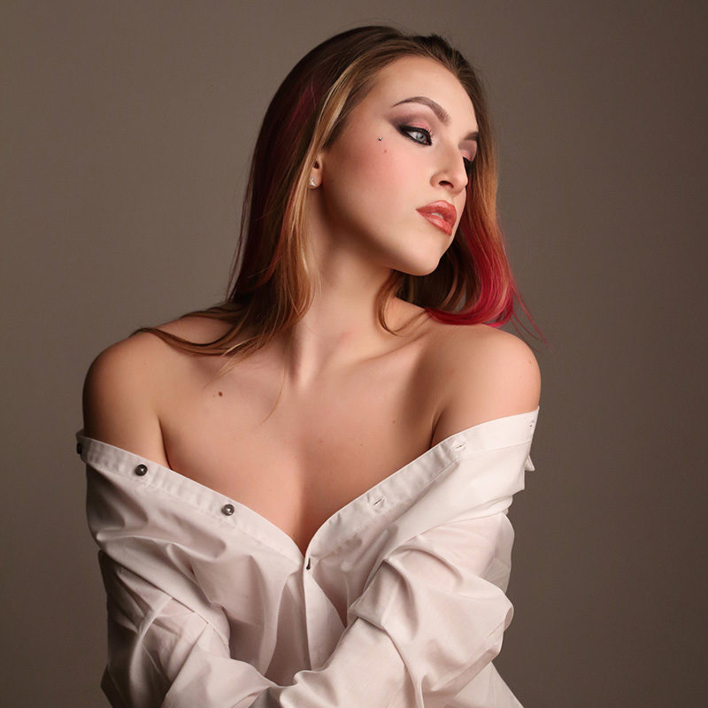 servizio-fotografico-genova-fotografo-pubblicità-modelle-book-francesca-ricciardi-11