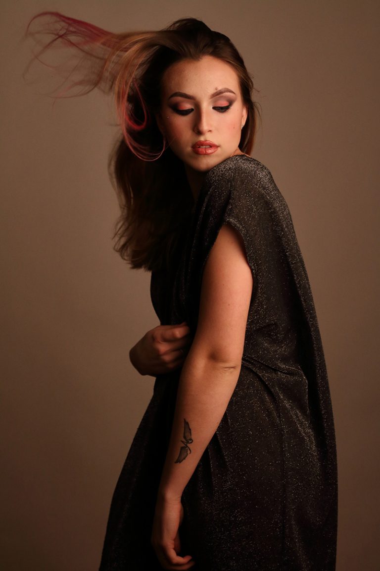 servizio-fotografico-genova-fotografo-pubblicità-modelle-book-francesca-ricciardi-32