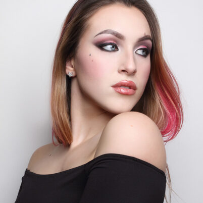 servizio-fotografico-genova-fotografo-pubblicità-modelle-book-francesca-ricciardi-45