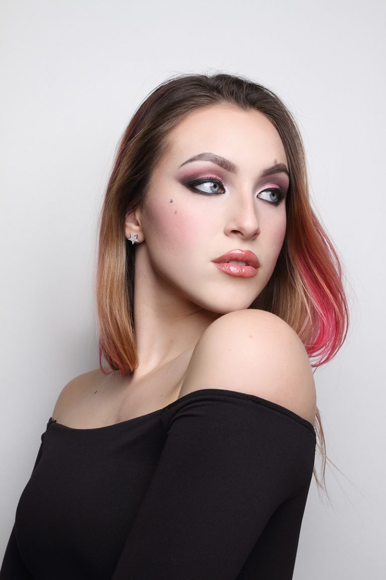 servizio-fotografico-genova-fotografo-pubblicità-modelle-book-francesca-ricciardi-45