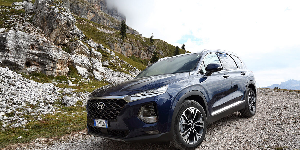 fotografo-automotive-automobili-genova-studio-fotografico-9