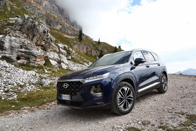 hyundai-nexo-kona-tucson-servizio-fotografico-automotive-photography-fotografo-roma-h3