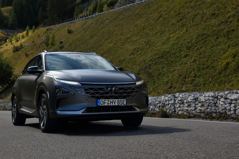 hyundai-nexo-servizio-fotografico-automotive-photography-fotografo-milano-11