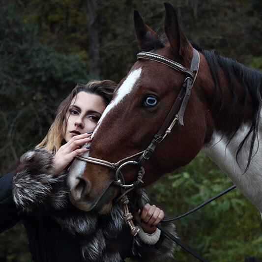 book-fotografico-genova-modelle-fotografo-casting-2j