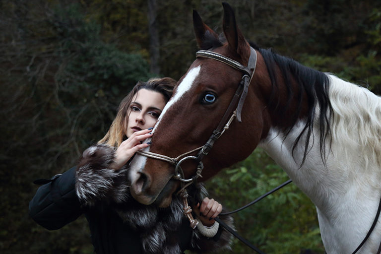 book-fotografico-genova-modelle-fotografo-casting-2j