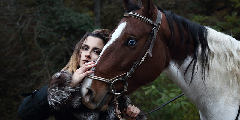 book-fotografico-genova-modelle-fotografo-casting-2j