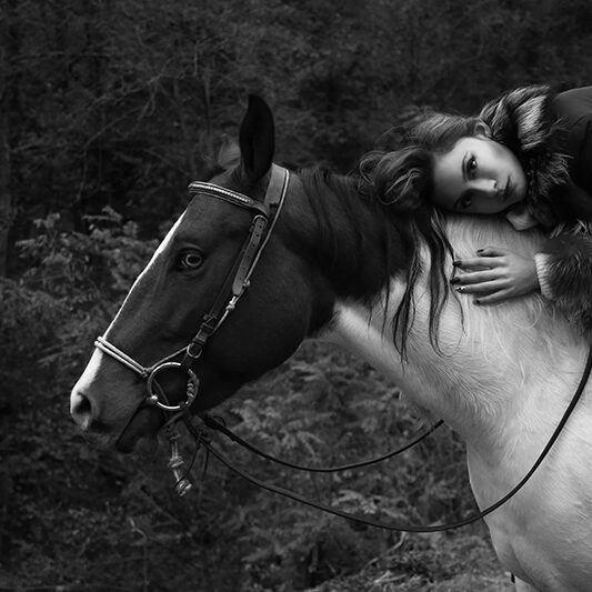 book-fotografico-genova-modelle-fotografo-casting-3d