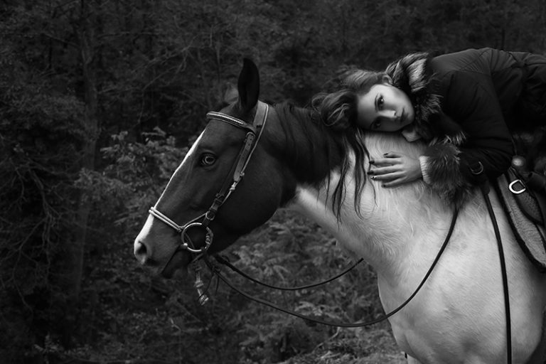 book-fotografico-genova-modelle-fotografo-casting-3d