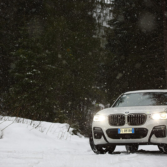 fotografo-genova-automotive-bmw-fotografia-macchine-automobili-genova (10)g