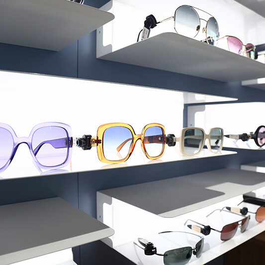 fotografo-genova-pubblicità-negozio-aziende-adv-ricciardi-22