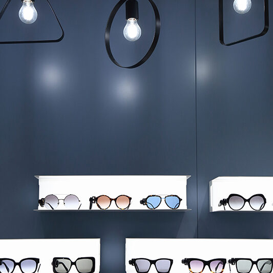 fotografo-genova-pubblicità-negozio-aziende-adv-ricciardi-90