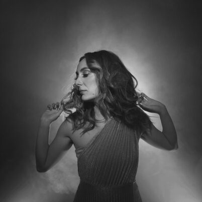 andrea-celeste-cantante-zerodieci-studio-fotografico-genova-1