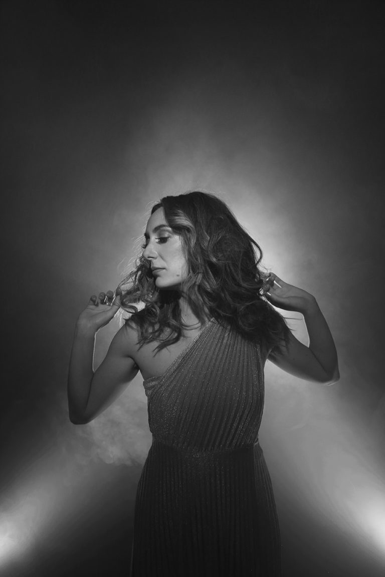 andrea-celeste-cantante-zerodieci-studio-fotografico-genova-1