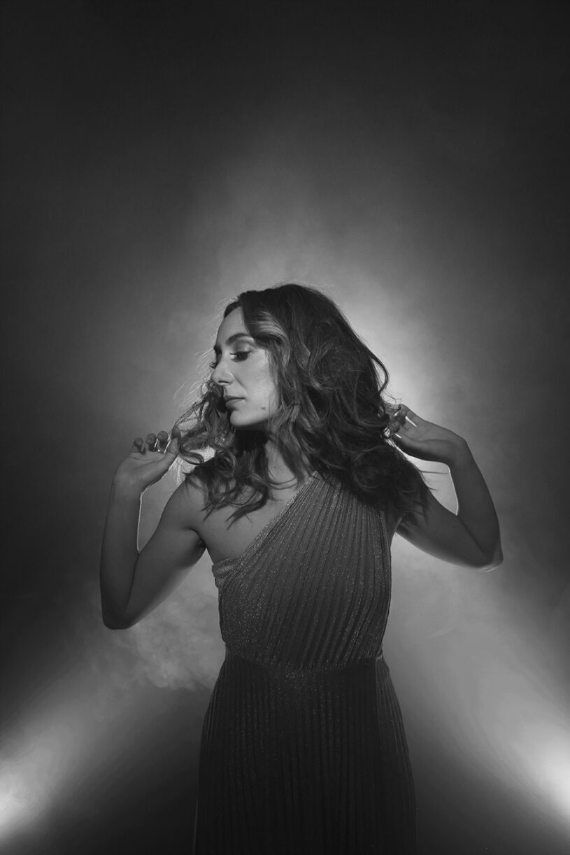 andrea-celeste-cantante-zerodieci-studio-fotografico-genova-1