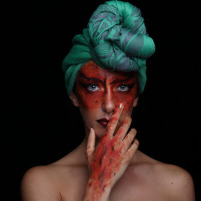 andrea-celeste-unconventional-standards-cd-1-foto-ricciardi-l