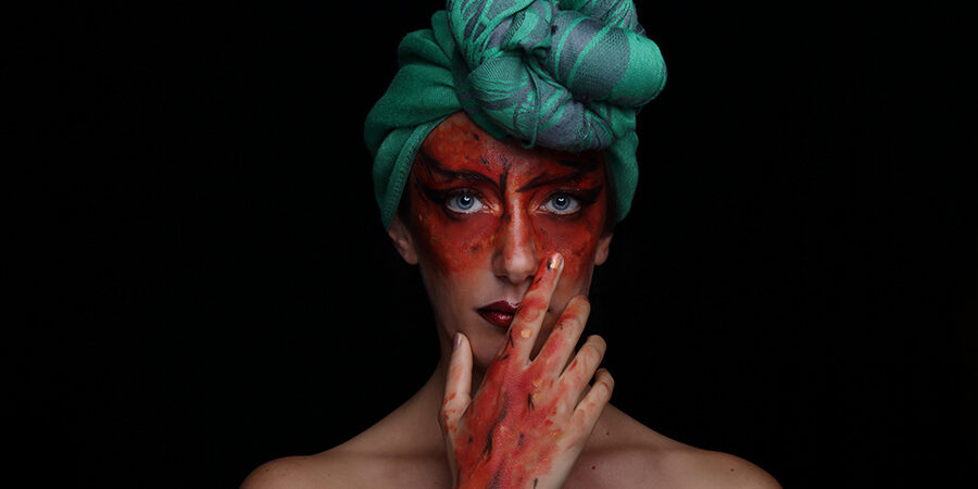 andrea-celeste-unconventional-standards-cd-1-foto-ricciardi andrea-celeste-unconventional-standards-cd-1-foto-ricciardi-l