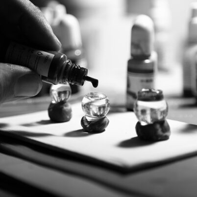 il-dagoart-catalogo-gioielli-genova-fotografo-pubblicità-g1