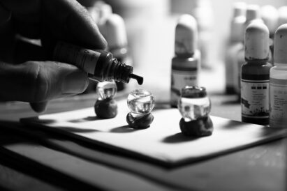 il-dagoart-catalogo-gioielli-genova-fotografo-pubblicità-g1