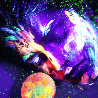 il-dagoart-gioielli-fotografo-catalogo-pubblicità-moda-genova-4-fluo