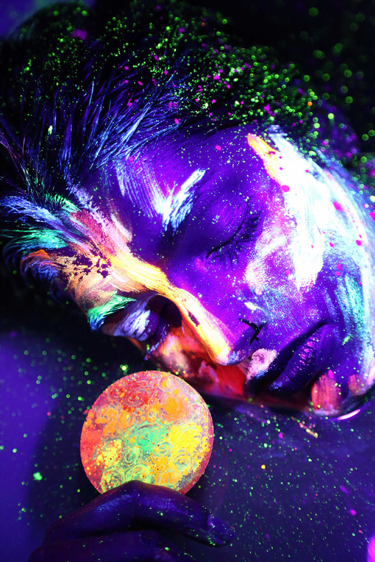 il-dagoart-gioielli-fotografo-catalogo-pubblicità-moda-genova-4-fluo