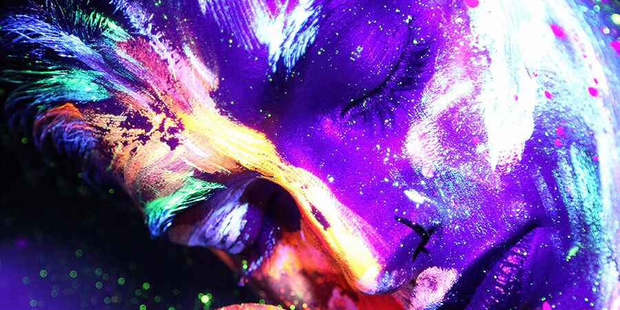 il-dagoart-gioielli-fotografo-catalogo-pubblicità-moda-genova-4-fluo