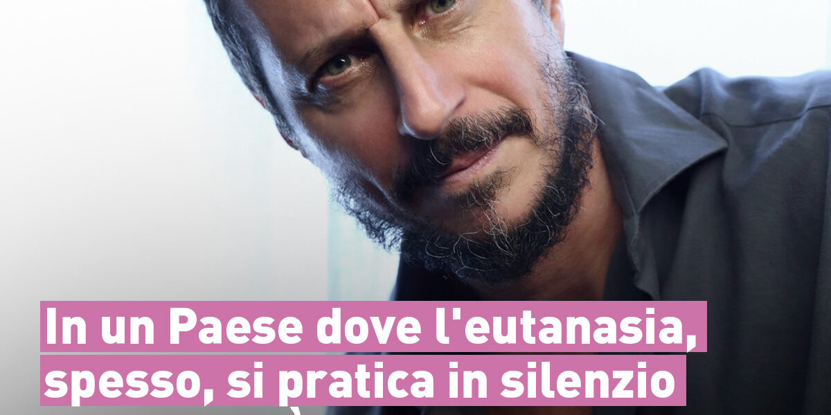 luca-bizzarri-eutanasia-legale-foto-francesca-ricciardi luca-bizzarri-eutanasia-legale-foto-francesca-ricciardi-6