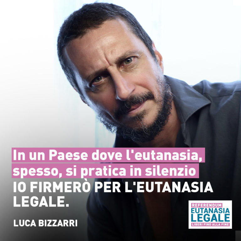 luca-bizzarri-eutanasia-legale-foto-francesca-ricciardi-6