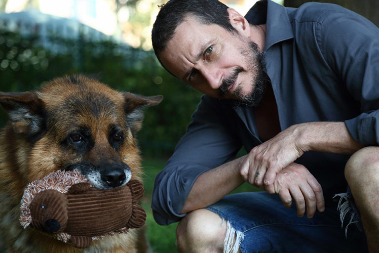 luca-bizzarri-ritratto-fotografo-genova-studio-ricciardi-25