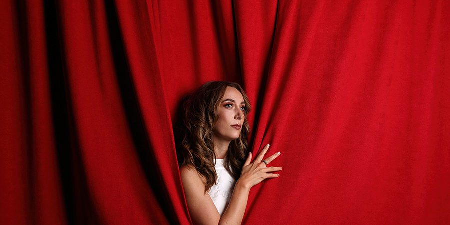 andrea-celeste-christmas-wonderland-foto-francesca-ricciardi