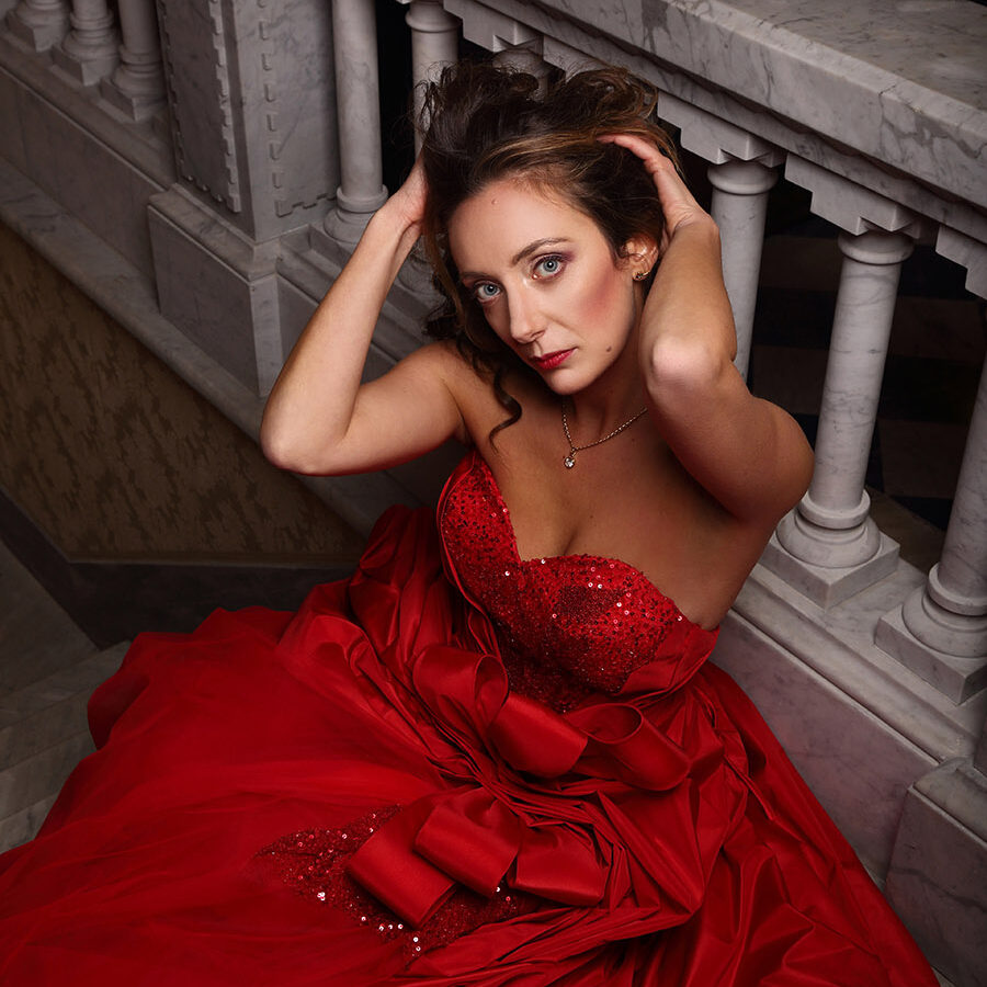 andrea-celeste-music-servizio-fotografico-natale-genova-37