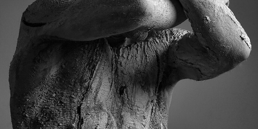 book-fotografico-uomo-genova-fotografo-ritratto-artistico-1