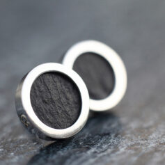 fotografo-still-life-gioielli-genova-studio-fotografico-ricciardi-16