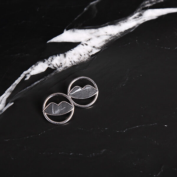 fotografo-still-life-gioielli-genova-studio-fotografico-ricciardi-34