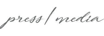 press-media