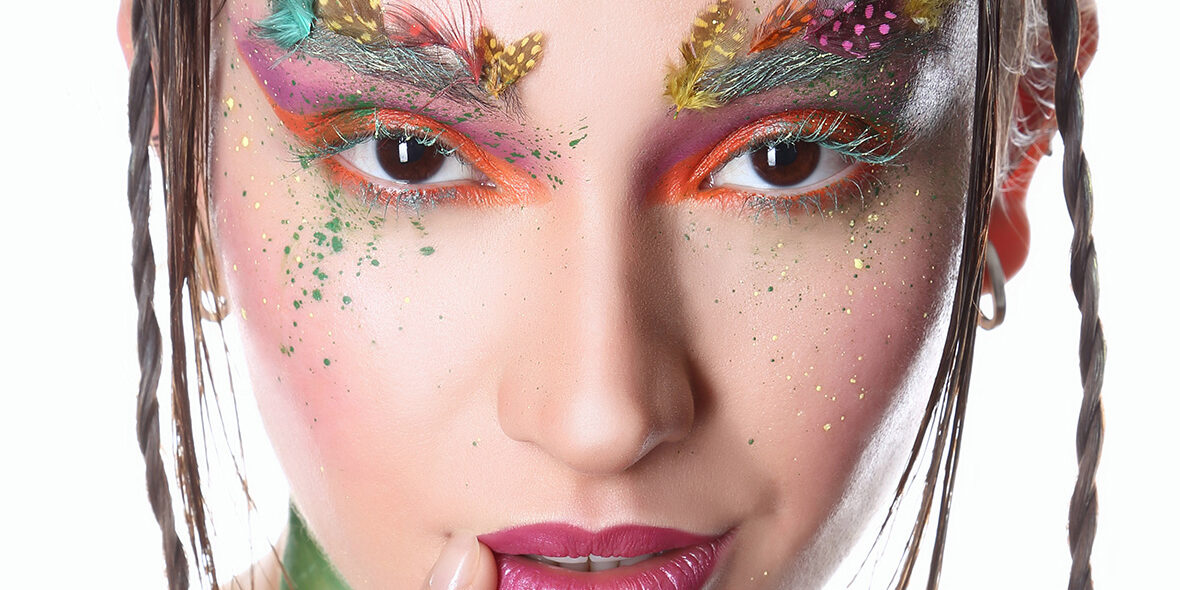 backstage-makeup-academy-trucco-artistico-piume-2