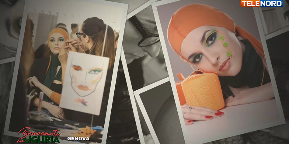 telenord-backstage-makeup-genova-3