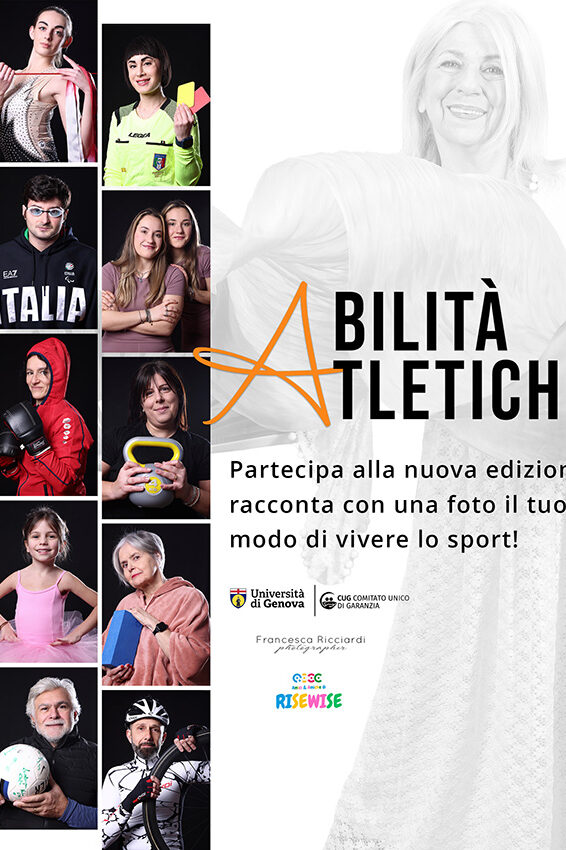abilita-atletiche-sport-2026-1