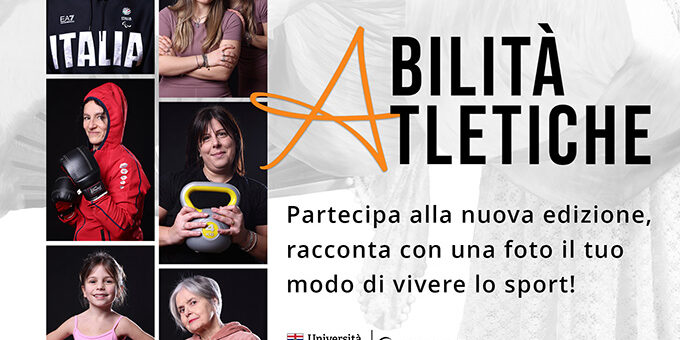 abilita-atletiche-sport-2026-1