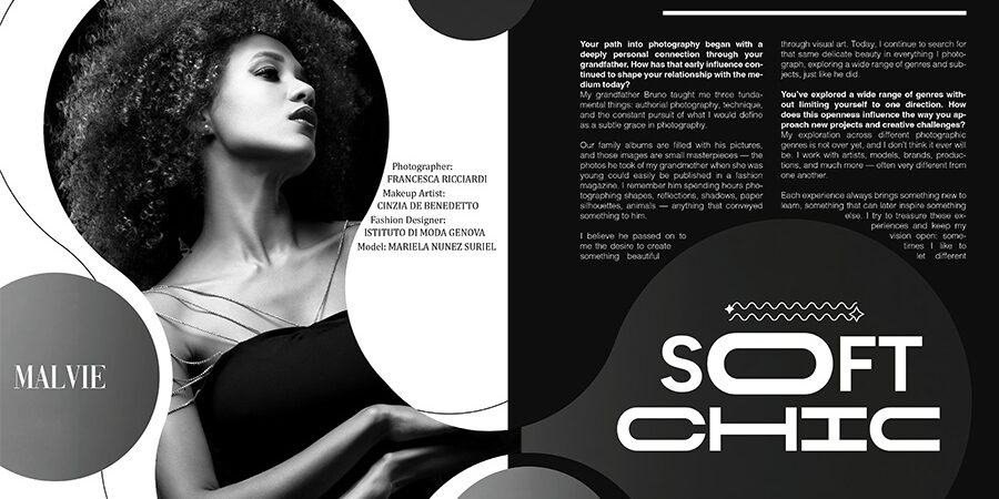 malvie-magazine-interview-7